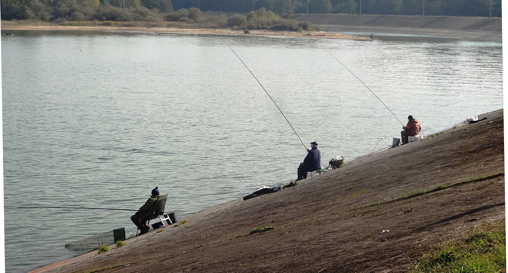 Собираем снасть для ловли на мах 00003.JPG